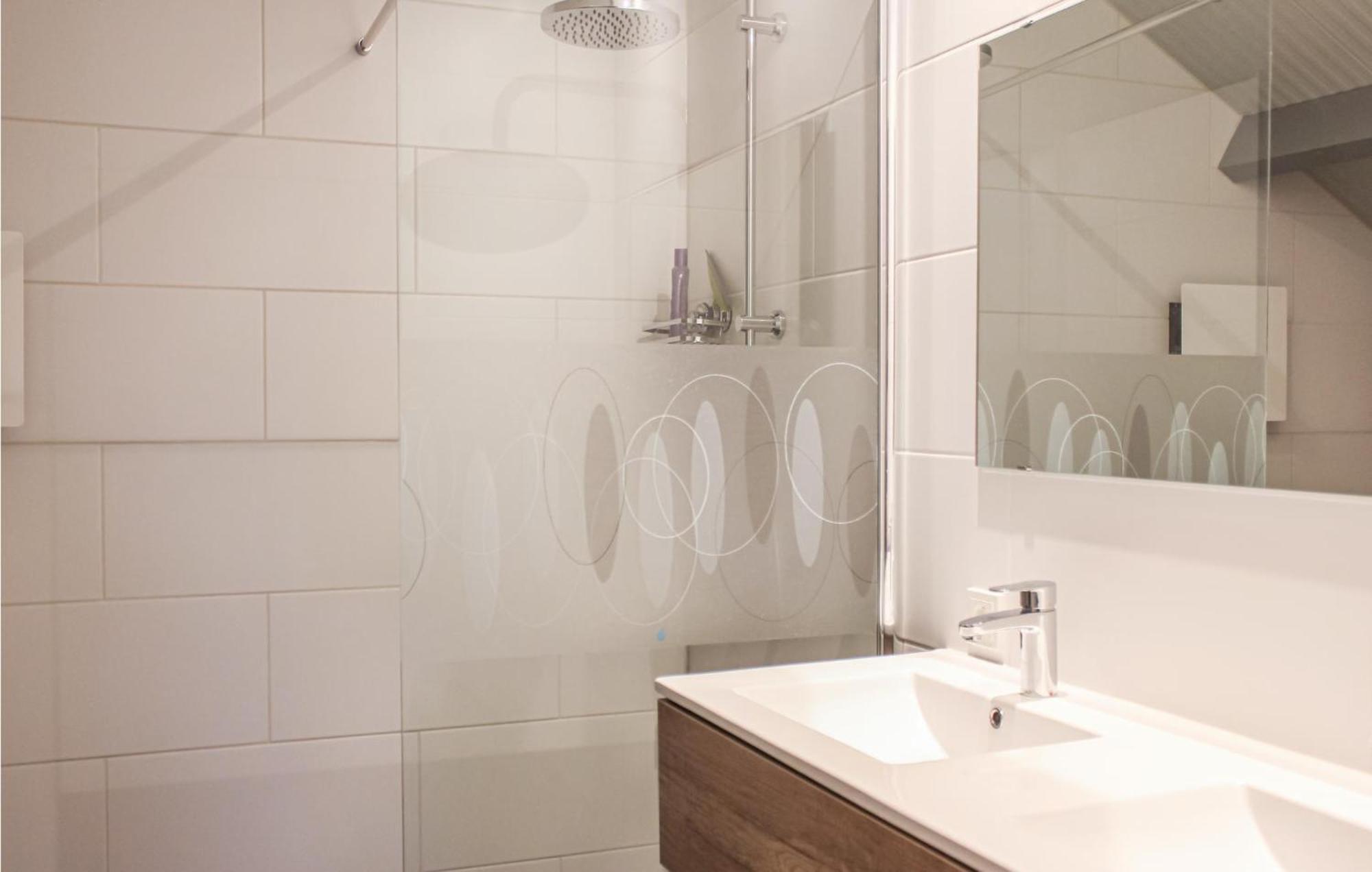 Waterhuis ハルデルウェイク エクステリア 写真